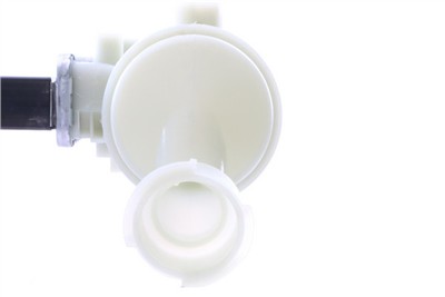 MAHLE ORIGINAL CR 469 000S Číslo výrobce: 8MK 376 716-481. EAN: 4057635085595.