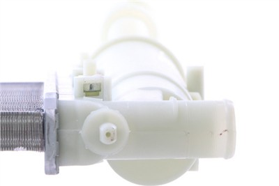 MAHLE ORIGINAL CR 469 000S Číslo výrobce: 8MK 376 716-481. EAN: 4057635085595.