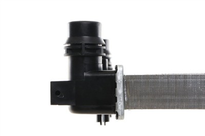 MAHLE ORIGINAL CR 477 001S Číslo výrobce: 376716614. EAN: 4057635085700.