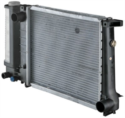 MAHLE ORIGINAL CR 483 000P Číslo výrobce: 376717221. EAN: 4057635085779.