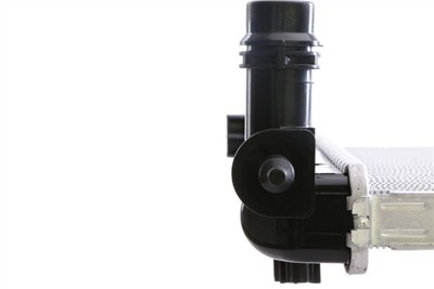 MAHLE ORIGINAL CR 484 000S Číslo výrobce: 376717234. EAN: 4057635085793.