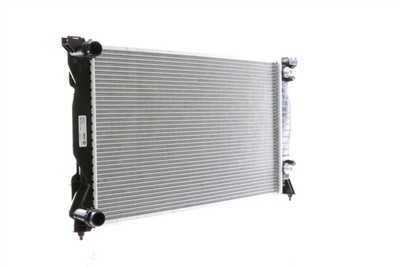 MAHLE ORIGINAL CR 484 000S Číslo výrobce: 376717234. EAN: 4057635085793.