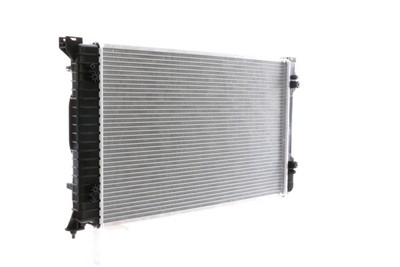 MAHLE ORIGINAL CR 484 000S Číslo výrobce: 376717234. EAN: 4057635085793.