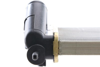 MAHLE ORIGINAL CR 493 000S Číslo výrobce: 376717441. EAN: 4057635085892.