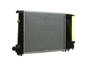 MAHLE ORIGINAL CR 495 000P Číslo výrobce: 376717461. EAN: 4057635085922.