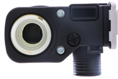 MAHLE ORIGINAL CR 495 000S Číslo výrobce: 376717464. EAN: 4057635085939.