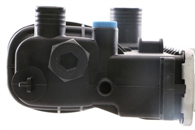 MAHLE ORIGINAL CR 495 000S Číslo výrobce: 376717464. EAN: 4057635085939.