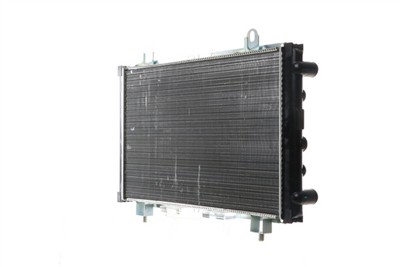 MAHLE ORIGINAL CR 499 000S Číslo výrobce: 376717524. EAN: 4057635085984.