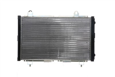 MAHLE ORIGINAL CR 499 000S Číslo výrobce: 376717524. EAN: 4057635085984.