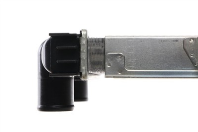 MAHLE ORIGINAL CR 499 000S Číslo výrobce: 376717524. EAN: 4057635085984.