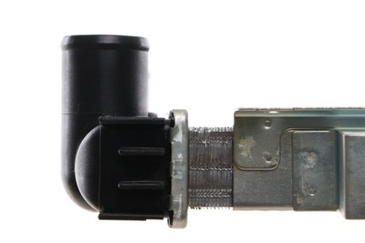 MAHLE ORIGINAL CR 499 000S Číslo výrobce: 376717524. EAN: 4057635085984.