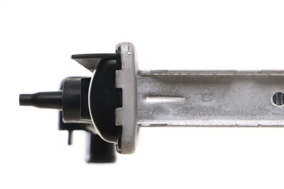 MAHLE ORIGINAL CR 503 000S Číslo výrobce: 376717594. EAN: 4057635086035.