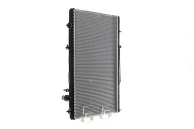 MAHLE ORIGINAL CR 503 000S Číslo výrobce: 376717594. EAN: 4057635086035.