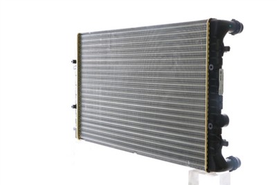 MAHLE ORIGINAL CR 505 000S Číslo výrobce: 376717704. EAN: 4057635086066.