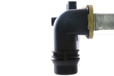 MAHLE ORIGINAL CR 505 000S Číslo výrobce: 376717704. EAN: 4057635086066.