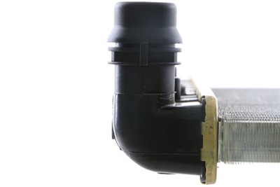 MAHLE ORIGINAL CR 505 000S Číslo výrobce: 376717704. EAN: 4057635086066.