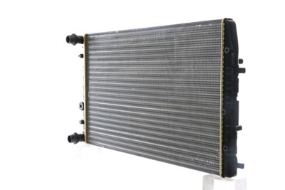 MAHLE ORIGINAL CR 505 000S Číslo výrobce: 376717704. EAN: 4057635086066.