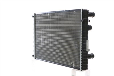 MAHLE ORIGINAL CR 506 000S Číslo výrobce: 376717714. EAN: 4057635086103.