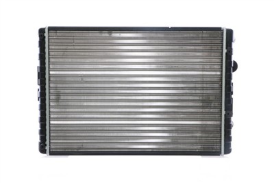 MAHLE ORIGINAL CR 506 000S Číslo výrobce: 376717714. EAN: 4057635086103.