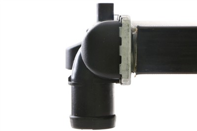 MAHLE ORIGINAL CR 506 000S Číslo výrobce: 376717714. EAN: 4057635086103.