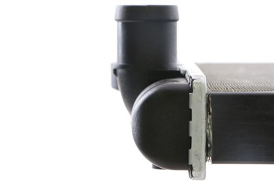MAHLE ORIGINAL CR 506 000S Číslo výrobce: 376717714. EAN: 4057635086103.