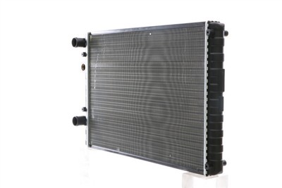 MAHLE ORIGINAL CR 506 000S Číslo výrobce: 376717714. EAN: 4057635086103.