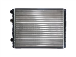 MAHLE ORIGINAL CR 506 000S