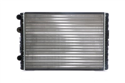 MAHLE ORIGINAL CR 506 000S Číslo výrobce: 376717714. EAN: 4057635086103.
