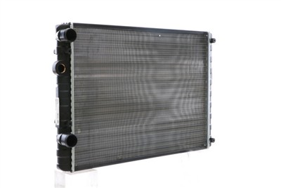 MAHLE ORIGINAL CR 506 000S Číslo výrobce: 376717714. EAN: 4057635086103.