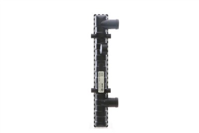 MAHLE ORIGINAL CR 506 000S Číslo výrobce: 376717714. EAN: 4057635086103.