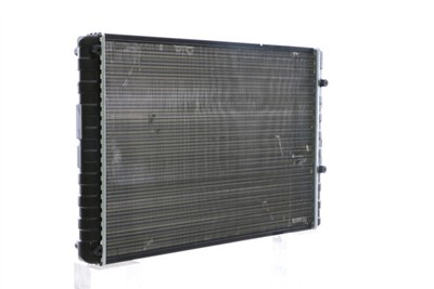 MAHLE ORIGINAL CR 506 000S Číslo výrobce: 376717714. EAN: 4057635086103.