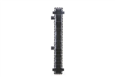 MAHLE ORIGINAL CR 506 000S Číslo výrobce: 376717714. EAN: 4057635086103.