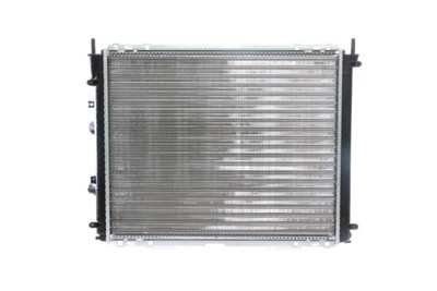 MAHLE ORIGINAL CR 510 000S Číslo výrobce: 8MK 376 717-794. EAN: 4057635086165.