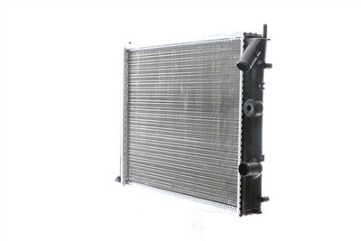 MAHLE ORIGINAL CR 510 000S Číslo výrobce: 8MK 376 717-794. EAN: 4057635086165.