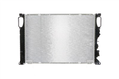 MAHLE ORIGINAL CR 512 000S Číslo výrobce: 376718014. EAN: 4057635086196.