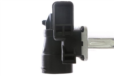 MAHLE ORIGINAL CR 512 000S Číslo výrobce: 376718014. EAN: 4057635086196.