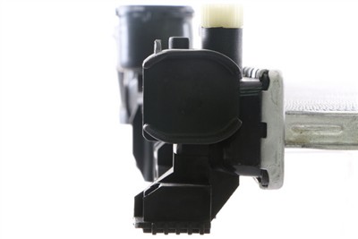 MAHLE ORIGINAL CR 512 000S Číslo výrobce: 376718014. EAN: 4057635086196.