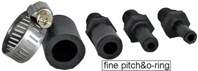 MAHLE ORIGINAL CR 515 000S Číslo výrobce: 376718054. EAN: 4057635086257.