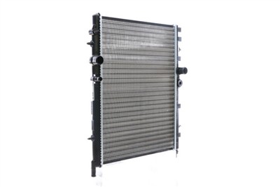 MAHLE ORIGINAL CR 515 000S Číslo výrobce: 376718054. EAN: 4057635086257.