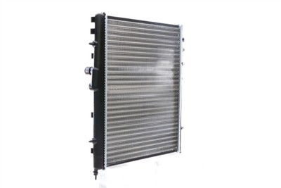 MAHLE ORIGINAL CR 515 000S Číslo výrobce: 376718054. EAN: 4057635086257.