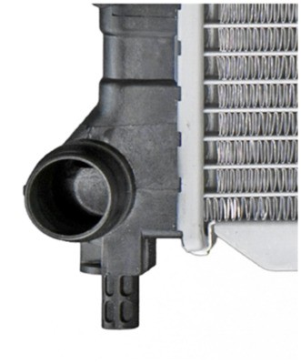 MAHLE ORIGINAL CR 521 000S Číslo výrobce: 376718121. EAN: 4057635086325.