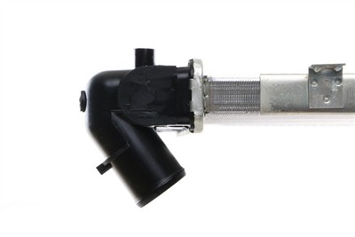 MAHLE ORIGINAL CR 521 000S Číslo výrobce: 376718121. EAN: 4057635086325.