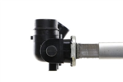 MAHLE ORIGINAL CR 521 000S Číslo výrobce: 376718121. EAN: 4057635086325.