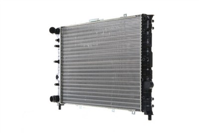 MAHLE ORIGINAL CR 521 000S Číslo výrobce: 376718121. EAN: 4057635086325.