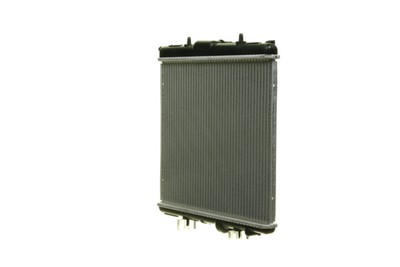 MAHLE ORIGINAL CR 527 000S Číslo výrobce: 376718251. EAN: 4057635086394.