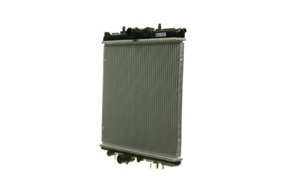 MAHLE ORIGINAL CR 527 000S Číslo výrobce: 376718251. EAN: 4057635086394.