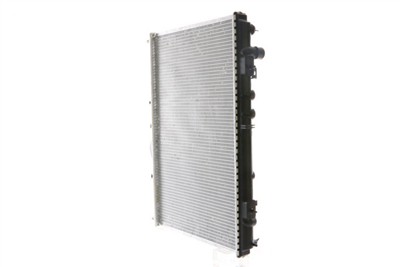 MAHLE ORIGINAL CR 549 000S Číslo výrobce: 8MK 376 718-541. EAN: 4057635086646.