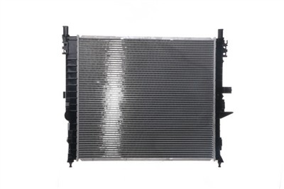 MAHLE ORIGINAL CR 553 000S Číslo výrobce: 376718591. EAN: 4057635086707.