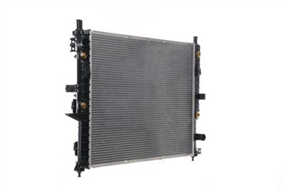 MAHLE ORIGINAL CR 553 000S Číslo výrobce: 376718591. EAN: 4057635086707.