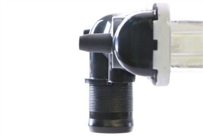 MAHLE ORIGINAL CR 556 000S Číslo výrobce: 376718621. EAN: 4057635086745.